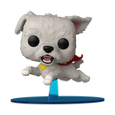 Superman: Legacy (2025) - Krypto Pop! Vinyl