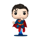 Superman: Legacy (2025) - Superman 10" Pop! Vinyl