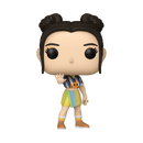 NewJeans - Danielle Pop! Vinyl