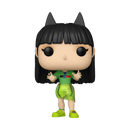 NewJeans - Haerin Pop! Vinyl