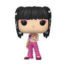 NewJeans - Hanni Pop! Vinyl