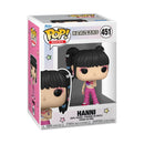 NewJeans - Hanni Pop! Vinyl