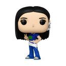 NewJeans - Minji Pop! Vinyl