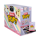 Hello Kitty - Bitty Pop! Blind Bag Assortment