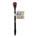 Marvel Comics - Avengers Classics Pop! Pen Topper Assortment