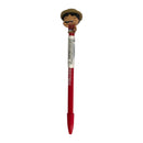 One Piece - Pop! Pen Topper Assortment