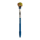 One Piece - Pop! Pen Topper Assortment