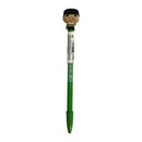 One Piece - Pop! Pen Topper Assortment