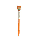 One Piece - Pop! Pen Topper Assortment