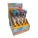 Lilo & Stitch - Stitch Pop! Pen Topper Assortment