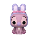 Lilo & Stitch - Angel Easter Egg Pocket Pop! Vinyl