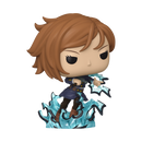 Jujutsu Kaisen - Nobara Kugisaki (with chase) Pop! Plus