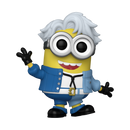 Minions x BTS - J-Hope Pop! Vinyl