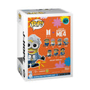Minions x BTS - J-Hope Pop! Vinyl