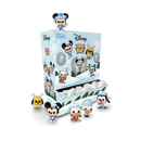 Disney - Snowball Capsule Pocket Pop! Blind Bags