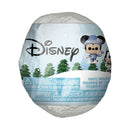 Disney - Snowball Capsule Pocket Pop! Blind Bags