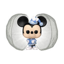 Disney - Snowball Capsule Pocket Pop! Blind Bags