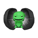 The Nightmare Before Christmas - Xmas Coal Capsule Pocket Pop! Blind Bags