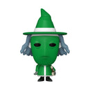 The Nightmare Before Christmas - 2025 Pocket Pop! Advent Calendar