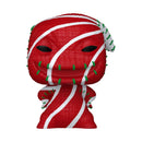 The Nightmare Before Christmas - 2025 Pocket Pop! Advent Calendar