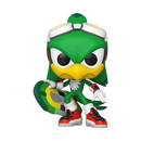 Sonic - Jet the Hawk with Board Pop! Vinyl