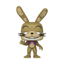 Five Nights At Freddy's: Help Wanted 2 - Glitchtrap Pop! Vinyl