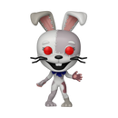 Five Nights At Freddy's: Help Wanted 2 - Vanny Pop! Vinyl