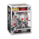 Five Nights At Freddy's: Help Wanted 2 - Vanny Pop! Vinyl