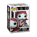 Nightmare Before Christmas - Sally (Couture de Force) Pop! Vinyl