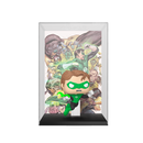 DC Comics - Green Lantern DC Rebirth