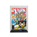 Marvel Comics - X-Men