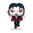 Marvel: Strange Tales - Morbius Pop! Vinyl