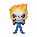 Marvel: Strange Tales - Ghost Rider Pop! Vinyl