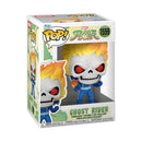 Marvel: Strange Tales - Ghost Rider Pop! Vinyl