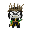 DC: Dark Multiverse - Robin King Pop! Vinyl