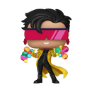X-Men '97 - Jubilee (with chase) Pop! Vinyl