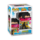 X-Men '97 - Jubilee (with chase) Pop! Vinyl