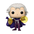 X-Men '97 - Magneto Pop! Vinyl