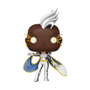 X-Men '97 - Storm Pop! Vinyl