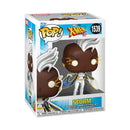 X-Men '97 - Storm Pop! Vinyl