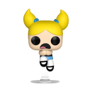 Powerpuff Girls - Bubbles Meme Pop! Vinyl