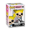 Powerpuff Girls - Bubbles Meme Pop! Vinyl