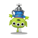 Toy Story - Alien 30th Anniversary Pop! Vinyl