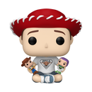 Toy Story - Andy 30th Anniversary Pop! Vinyl