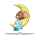 Tom & Jerry - Jerry (with Moon) Pop! Vinyl