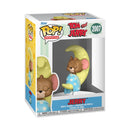 Tom & Jerry - Jerry (with Moon) Pop! Vinyl
