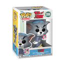 Tom & Jerry - Tom (Pyjamas) Pop! Vinyl