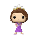Tangled: 15th Anniversary - Rapunzel (Short Hair) Pop! Vinyl
