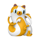 Adventure Time - Cake Pop! Vinyl