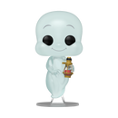 Casper: 30th Anniversary - Casper (with chase) Pop! Vinyl